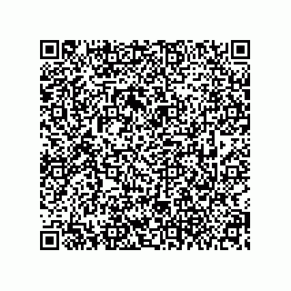 vCard 79608075263