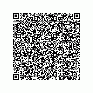 vCard 79608075352