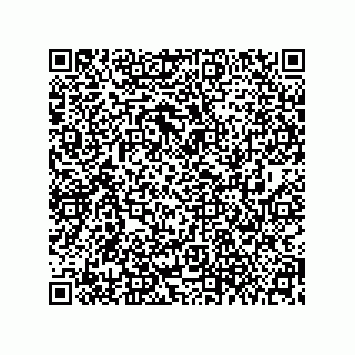 vCard 79608075397
