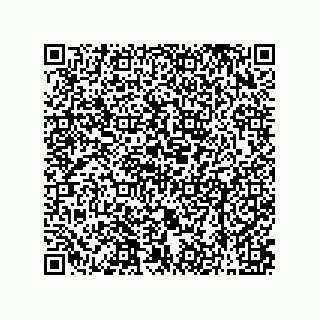 vCard 79608075403
