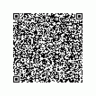 vCard 79608075409