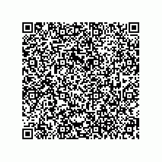 vCard 79608075433