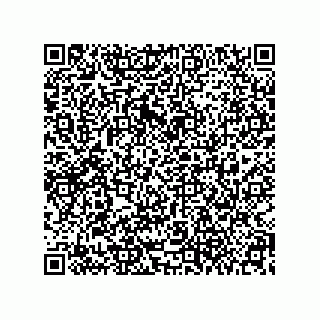 vCard 79608075445