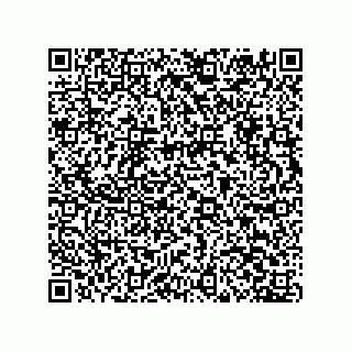 vCard 79608075455
