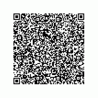 vCard 79608075464