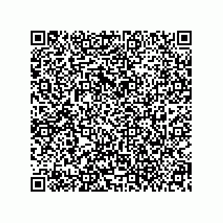 vCard 79608075465