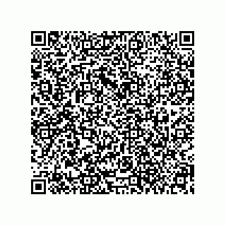 vCard 79608075469