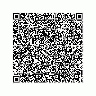 vCard 79608075481