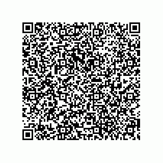 vCard 79608075482