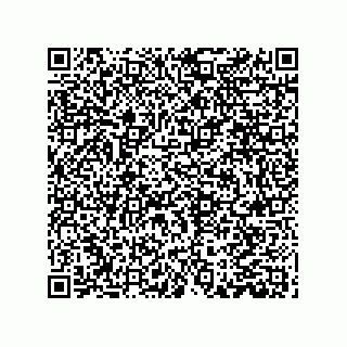 vCard 79608075486