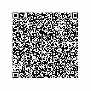 vCard 79608075489