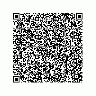 vCard 79608075505