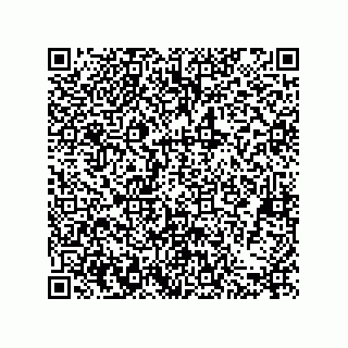 vCard 79608075552