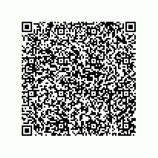 vCard 79608075554