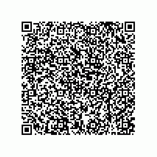 vCard 79608075563