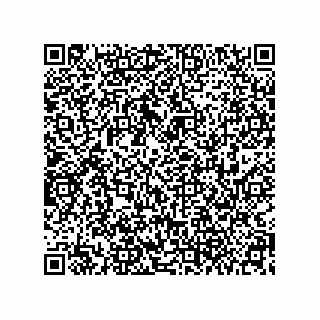 vCard 79608075596