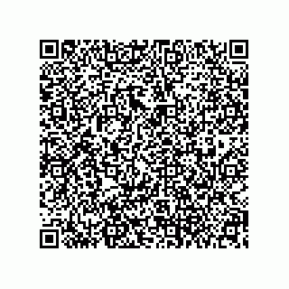 vCard 79608075615