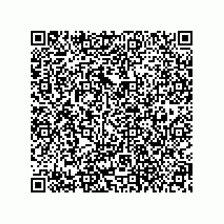 vCard 79608075619