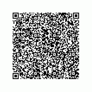 vCard 79608075643