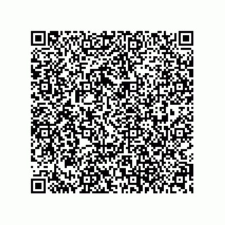 vCard 79608075656