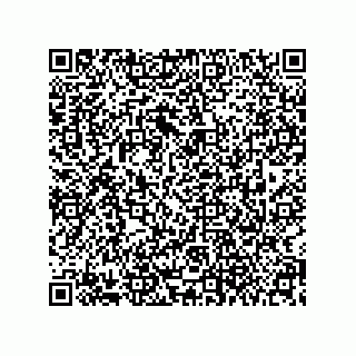 vCard 79608075663