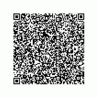 vCard 79608075666