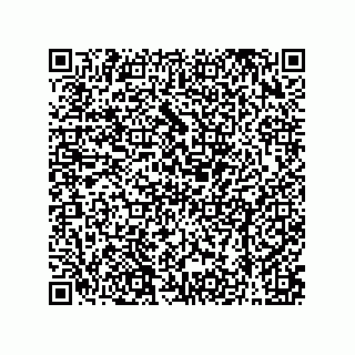vCard 79608075673