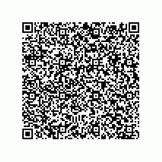 vCard 79608075686