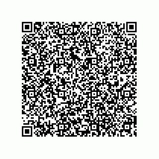 vCard 79608075695