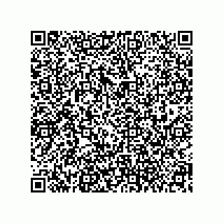 vCard 79608075697