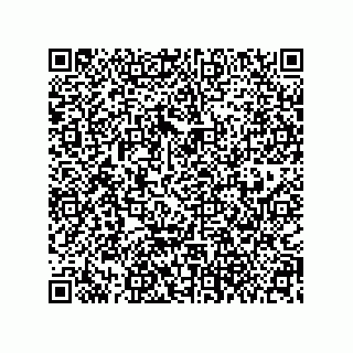 vCard 79608075698