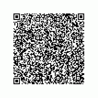 vCard 79608075705