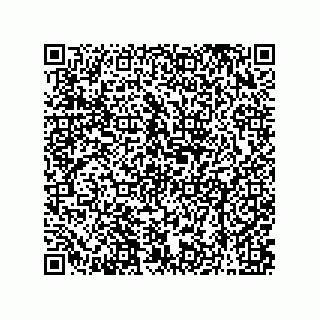 vCard 79608075720