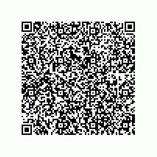 vCard 79608075729
