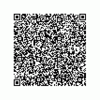 vCard 79608075751
