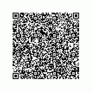 vCard 79608075772