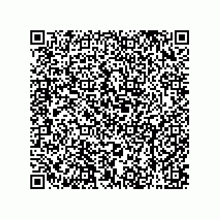 vCard 79608075835