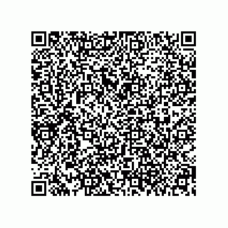 vCard 79608075845