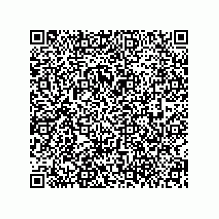 vCard 79608075853