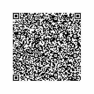 vCard 79608075855