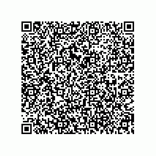 vCard 79608075868