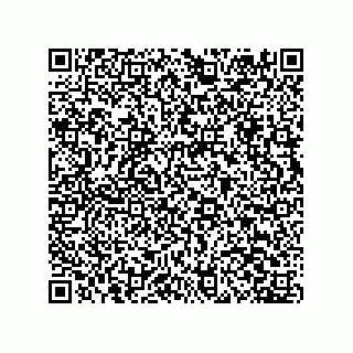 vCard 79608075889