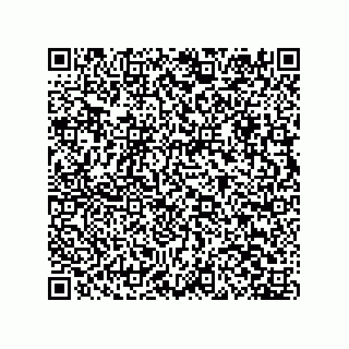 vCard 79608075892