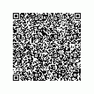 vCard 79608075942