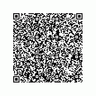 vCard 79608075950