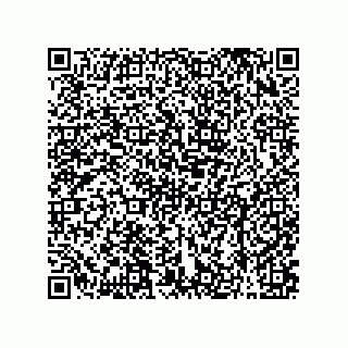 vCard 79608075974