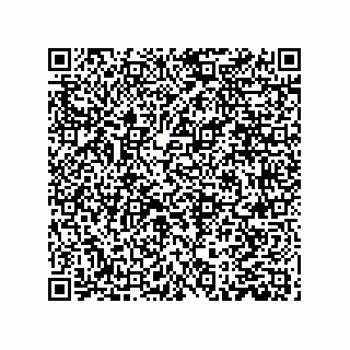 vCard 79608075982