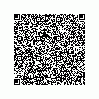 vCard 79608075985