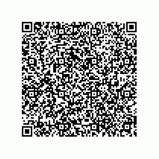 vCard 79608075992
