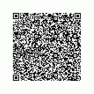 vCard 79608076004
